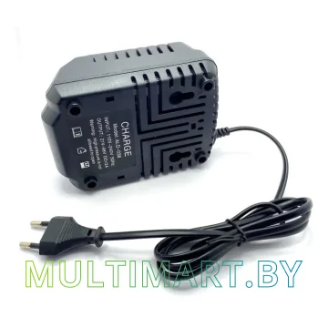 Зарядное устройство Profipower A1155 (18-21В) картинка 2